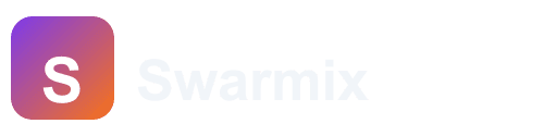 Swarmix