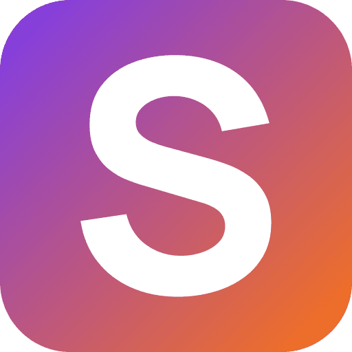Swarmix